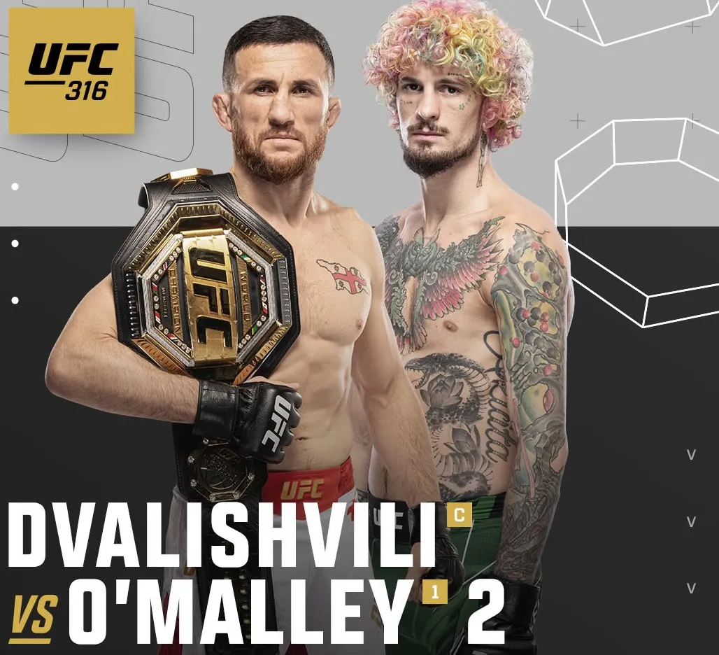 Torneo Nacional 2025